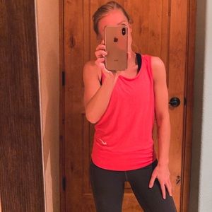 ▫️NIKE ATHLETIC TOP▫️